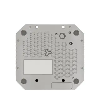 MikroTik LtAP-2HnD&FG621-EA, LtAP LTE6 Bausatz MikroTik LtAP-2HnD&FG621-EA, LtAP LTE6 Bausatz