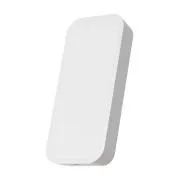 MikroTik RBwAPR-2nD&R11e-LR8G, wAP LR8G