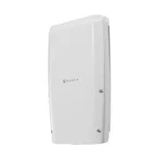 MikroTik CRS504-4XQ-OUT, Cloud Router Schalter