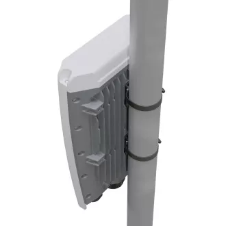 MikroTik CRS504-4XQ-OUT, Cloud Router Schalter MikroTik CRS504-4XQ-OUT, Cloud Router Schalter