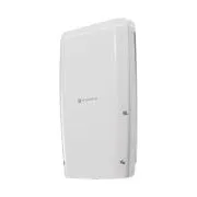 MikroTik CRS504-4XQ-OUT, Cloud Router Schalter