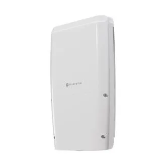 MikroTik CRS504-4XQ-OUT, Cloud Router Schalter