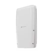 MikroTik CRS504-4XQ-OUT, Cloud Router Schalter