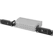 MikroTik K-79 - Rack-Ohren für RB5009-Serie
