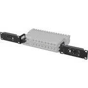 MikroTik K-79 - Rack-Ohren für RB5009-Serie