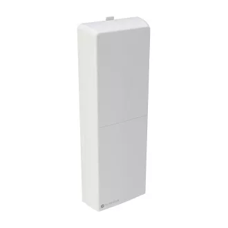 MikroTik FTC21 Glasfaser-Kupfer-Konverter (2 x 1G Eth, 1 x 2.5G SFP)