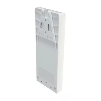 MikroTik FTC21 Glasfaser-Kupfer-Konverter (2 x 1G Eth, 1 x 2.5G SFP)