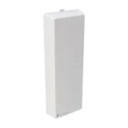MikroTik FTC21 Glasfaser-Kupfer-Konverter (2 x 1G Eth, 1 x 2.5G SFP)