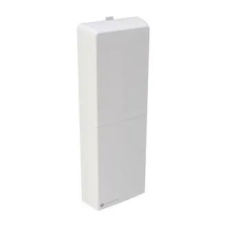 MikroTik FTC21 Glasfaser-Kupfer-Konverter (2 x 1G Eth, 1 x 2.5G SFP) MikroTik FTC21 Glasfaser-Kupfer-Konverter (2 x 1G Eth, 1 x 2.5G SFP)