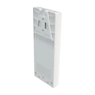MikroTik FTC21 Glasfaser-Kupfer-Konverter (2 x 1G Eth, 1 x 2.5G SFP) MikroTik FTC21 Glasfaser-Kupfer-Konverter (2 x 1G Eth, 1 x 2.5G SFP)