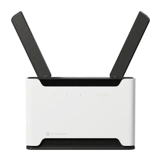 MikroTik S53UG 5HaxD2HaxD-TC&RG650E-EU, Bausatz Chateau 5G ax R17 MikroTik S53UG 5HaxD2HaxD-TC&RG650E-EU, Bausatz Chateau 5G ax R17