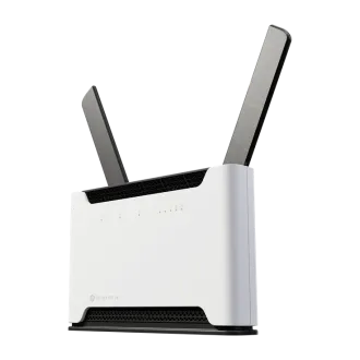 MikroTik S53UG 5HaxD2HaxD-TC&RG650E-EU, Bausatz Chateau 5G ax R17 MikroTik S53UG 5HaxD2HaxD-TC&RG650E-EU, Bausatz Chateau 5G ax R17