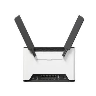 MikroTik S53UG 5HaxD2HaxD-TC&RG650E-EU, Bausatz Chateau 5G ax R17 MikroTik S53UG 5HaxD2HaxD-TC&RG650E-EU, Bausatz Chateau 5G ax R17