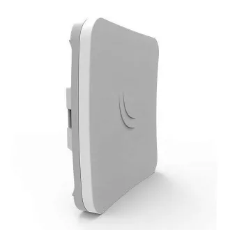 MikroTik RBSXTsq5nD 5GHz MIMO 16dBi außen MikroTik RBSXTsq5nD 5GHz MIMO 16dBi außen