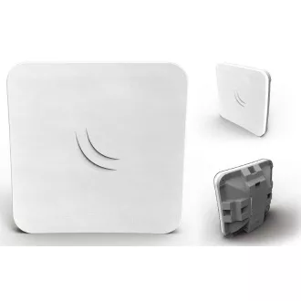 MikroTik RBSXTsq5nD 5GHz MIMO 16dBi außen MikroTik RBSXTsq5nD 5GHz MIMO 16dBi außen