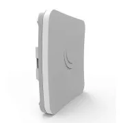 MikroTik RBSXTsq5nD 5GHz MIMO 16dBi außen