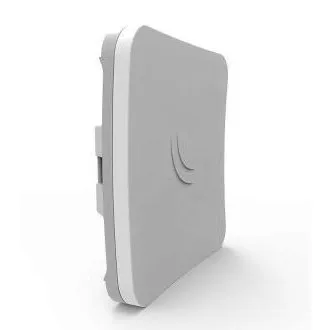 MikroTik RBSXTsq5nD 5GHz MIMO 16dBi außen MikroTik RBSXTsq5nD 5GHz MIMO 16dBi außen