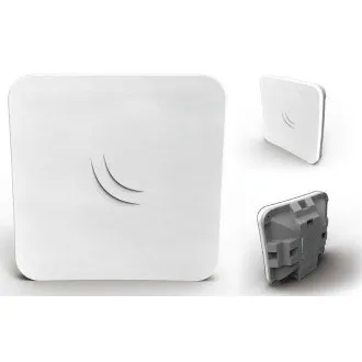 MikroTik RBSXTsq5nD 5GHz MIMO 16dBi außen MikroTik RBSXTsq5nD 5GHz MIMO 16dBi außen