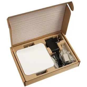 MikroTik RBSXTsq5nD 5GHz MIMO 16dBi außen MikroTik RBSXTsq5nD 5GHz MIMO 16dBi außen