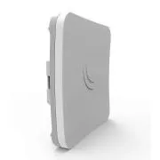 MikroTik RBSXTsq5nD 5GHz MIMO 16dBi außen