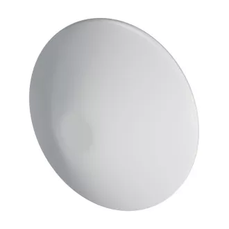 MikroTik ATLGM&EG18-EA, ATL LTE18 Bausatz MikroTik ATLGM&EG18-EA, ATL LTE18 Bausatz