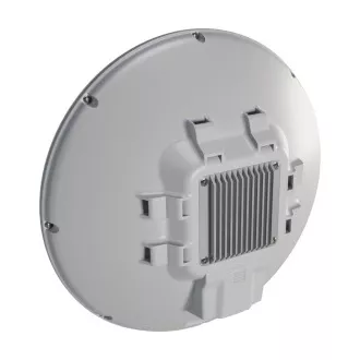 MikroTik ATLGM&EG18-EA, ATL LTE18 Bausatz MikroTik ATLGM&EG18-EA, ATL LTE18 Bausatz