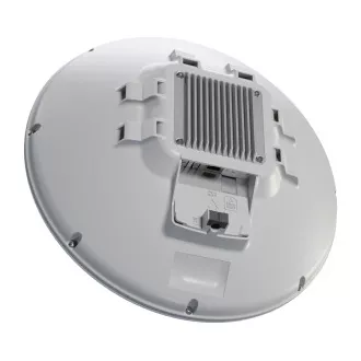 MikroTik ATLGM&EG18-EA, ATL LTE18 Bausatz MikroTik ATLGM&EG18-EA, ATL LTE18 Bausatz