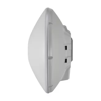 MikroTik ATLGM&EG18-EA, ATL LTE18 Bausatz MikroTik ATLGM&EG18-EA, ATL LTE18 Bausatz