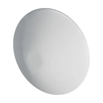 MikroTik ATLGM&EG18-EA, ATL LTE18 Bausatz