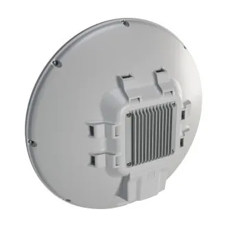 MikroTik ATLGM&EG18-EA, ATL LTE18 Bausatz