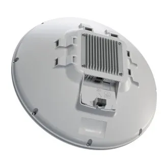 MikroTik ATLGM&EG18-EA, ATL LTE18 Bausatz