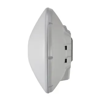 MikroTik ATLGM&EG18-EA, ATL LTE18 Bausatz
