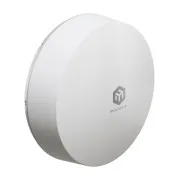 MikroTik ATLGM&RG520F-EU, ATL 5G R16 Bausatz