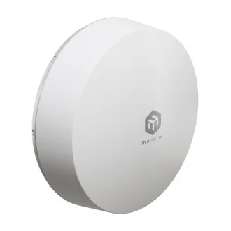 MikroTik ATLGM&RG520F-EU, ATL 5G R16 Bausatz MikroTik ATLGM&RG520F-EU, ATL 5G R16 Bausatz