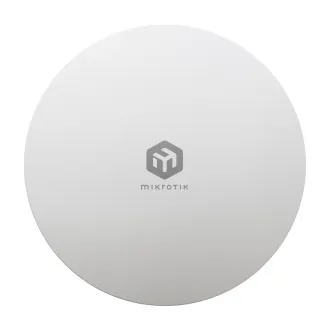 MikroTik ATLGM&RG520F-EU, ATL 5G R16 Bausatz MikroTik ATLGM&RG520F-EU, ATL 5G R16 Bausatz