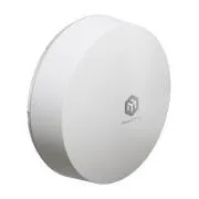 MikroTik ATLGM&RG520F-EU, ATL 5G R16 Bausatz