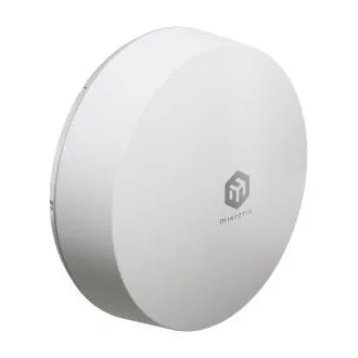 MikroTik ATLGM&RG520F-EU, ATL 5G R16 Bausatz
