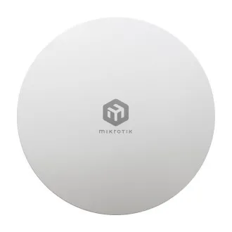MikroTik ATLGM&RG520F-EU, ATL 5G R16 Bausatz