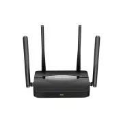 Mercusys MR25BE BE3600 Dual Band Wifi7 Router