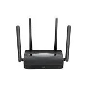 Mercusys MR25BE BE3600 Dual Band Wifi7 Router