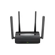 Mercusys MR25BE BE3600 Dual Band Wifi7 Router
