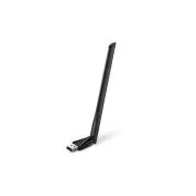 Mercusys MU6H 650Mbps Wireless USB 2.0 Client, leistungsstarke externe Antenne