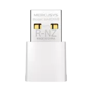 Mercusys MA60XNB AX900 Nano WiFi6 BT USB Adapter