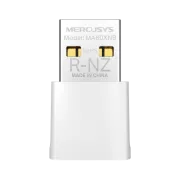 Mercusys MA60XNB AX900 Nano WiFi6 BT USB Adapter