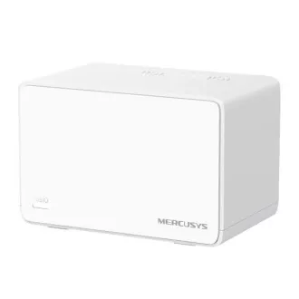 Halo H80X(1-Pack) 3000Mbps Home Mesh WiFi6 System Halo H80X(1-Pack) 3000Mbps Home Mesh WiFi6 System