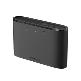 Mercusys MT110 150Mbps 4G LTE mobiles WiFi Mercusys MT110 150Mbps 4G LTE mobiles WiFi
