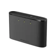 Mercusys MT110 150Mbps 4G LTE mobiles WiFi