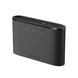 Mercusys MT110 150Mbps 4G LTE mobiles WiFi Mercusys MT110 150Mbps 4G LTE mobiles WiFi