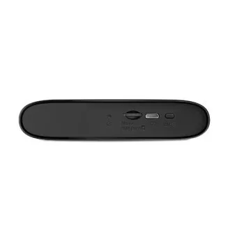Mercusys MT110 150Mbps 4G LTE mobiles WiFi Mercusys MT110 150Mbps 4G LTE mobiles WiFi