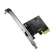Mercusys MA210E Gigabit PCIe Netzwerk Adapter